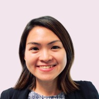 Jasmine Lim