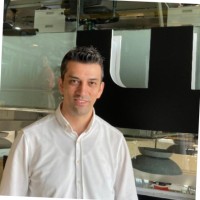 Alper Ergün