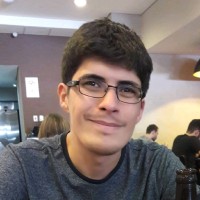 Anselmo Junior