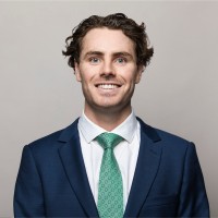 Charlie Crawford