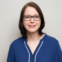 Sabine Maßmann