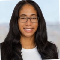 Alexandra Mclaughlin, Esq.