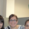 Claudia Barraza