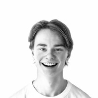 Glijn De Jong