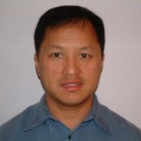 Paul Herr