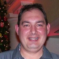 Jamie Crawford