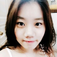 sohee Kwon