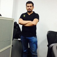 Naval Sahni