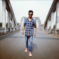 Yogesh Patel