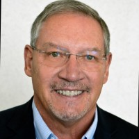 gary kosel