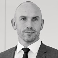 Andreas Munder