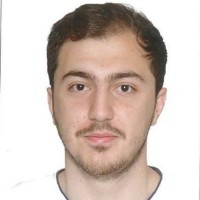 Özgür DURAN