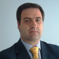 Alfonso Taboada Calatrava