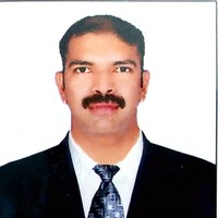 Nibin Salam