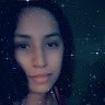 Ivette Cisneros