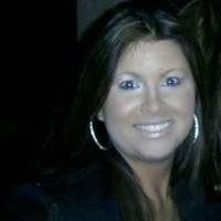 Dana Ellis