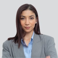 Aïcha Boufenchouche