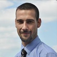 Thibaud Chevalier