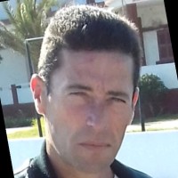 David Santos Vandeivid