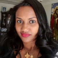 Melat Abebe