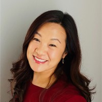 Karen Lin