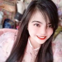 Krisann Marose Campomanes