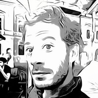 Marco Tonni