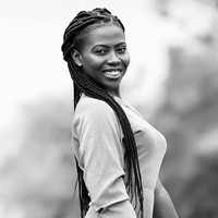 Hilda Boateng