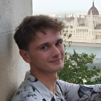 Łukasz Gregorczyk