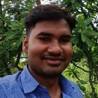 Ashok Kumar