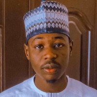 Abubakar Muhammad Bawa