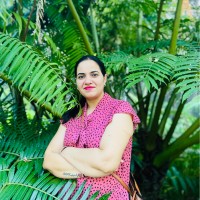 Mamta Devi