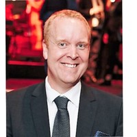 Håkan Willson