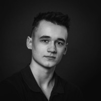 Mark Schröfl