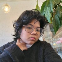 Nur Syaza Darwisyah