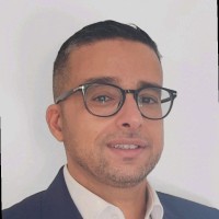 Walim Sabbouri