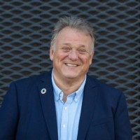 Geir Falck Anderssen