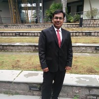 Mayur Singhal