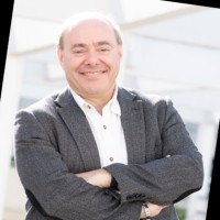 Thierry Bonetto - Founder LEARNING FUTURES