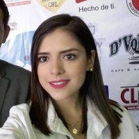 Carolina Palma