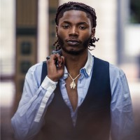 Jacori Miller