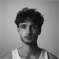Amaury Ruell