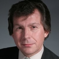 Chris Bowles