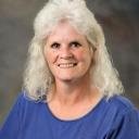 Robin Conley