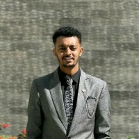 Ammar Jemal