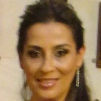 Rosane Schlatter