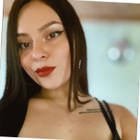 Macarena Fernanda S Jorquera