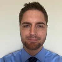 Daniel Etson
