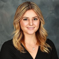 Jaycee Smith