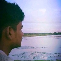 Rajkamal Selvam
